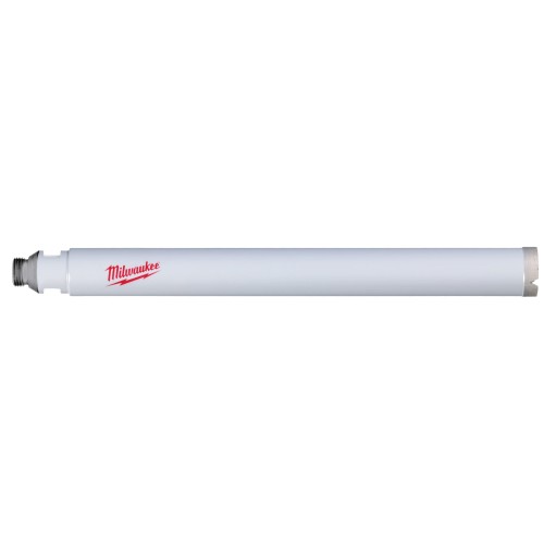 Koronka diamentowa do MXF WCHP-TK 40mm  - 1/2˝ G - 1 szt.