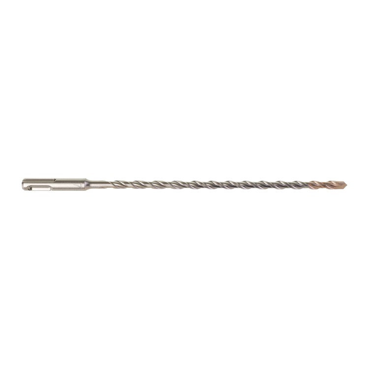 Wiertło udarowe SDS-plus 7 x 200/250