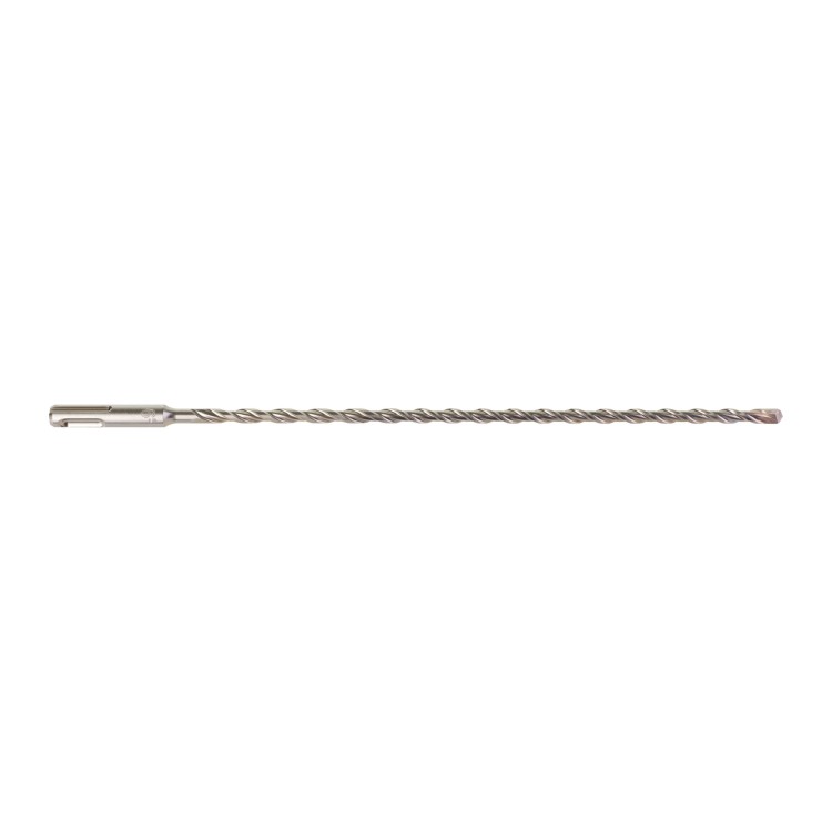 Wiertło udarowe SDS-plus 6,5 x 260/310
