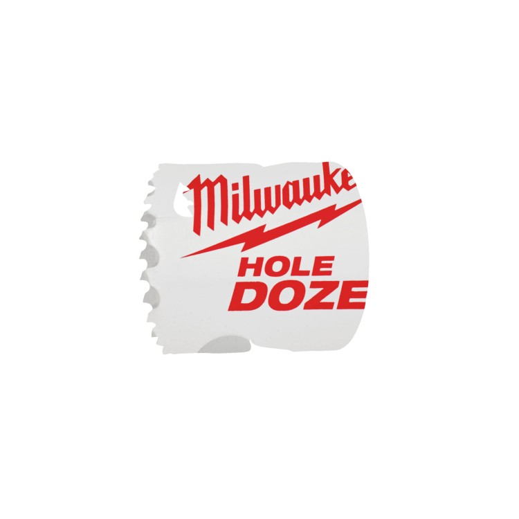 Otwornica Hole Dozer 25 mm - 1 szt.