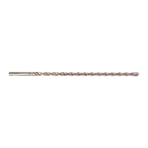 Wiertło udarowe SDS-plus 10 x 250/310
