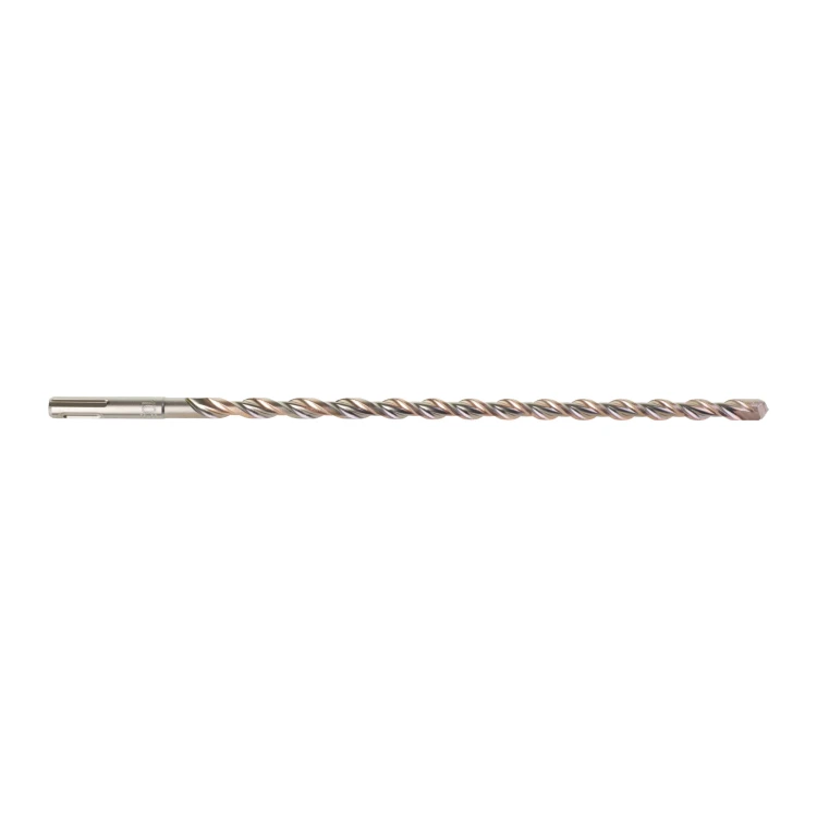 Wiertło udarowe SDS-plus 10 x 250/310