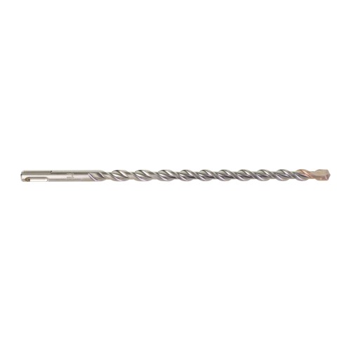 Wiertło udarowe SDS-plus 11 x 200/260