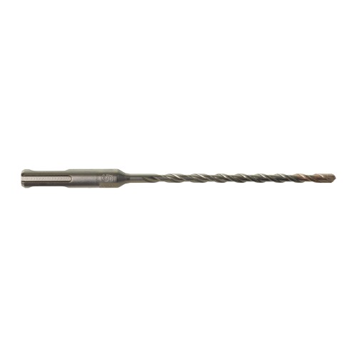 Wiertło udarowe SDS-plus 5 x 100/160