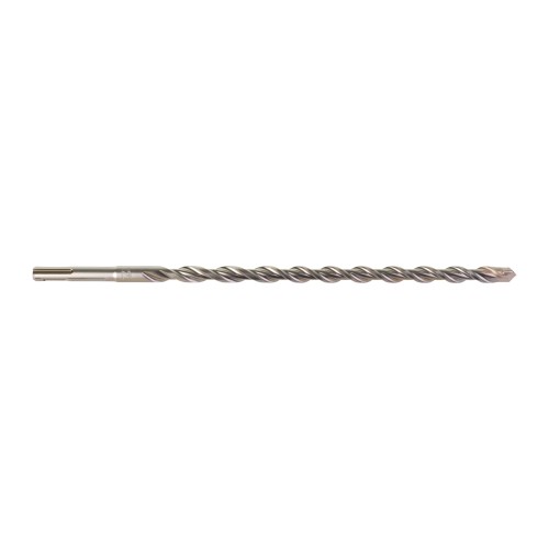 Wiertło udarowe SDS-plus 12 x 250/310