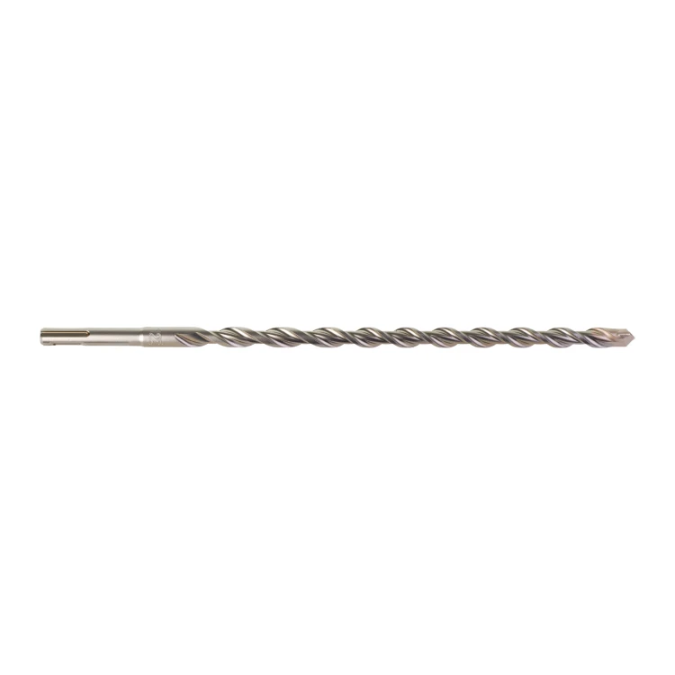 Wiertło udarowe SDS-plus 12 x 250/310