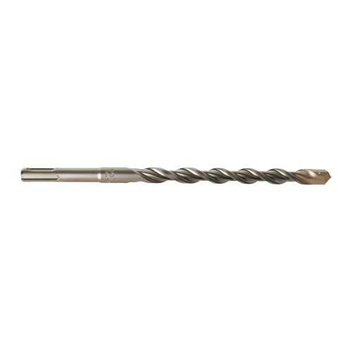 Wiertło udarowe SDS-plus 12 x 150/210 (50 szt.)