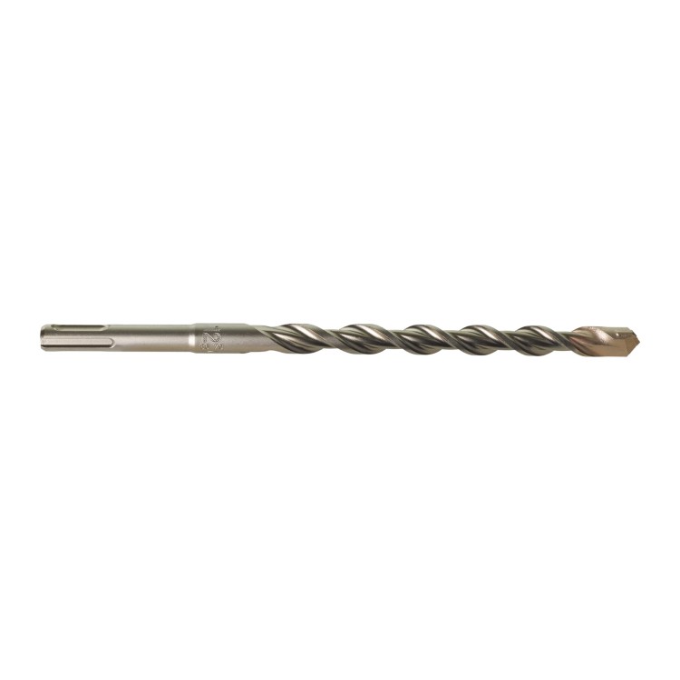 Wiertło udarowe SDS-plus 12 x 150/210 (50 szt.)