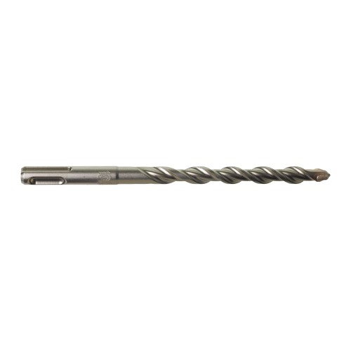 Wiertło udarowe SDS-plus 10 x 110/160 (50 szt.)