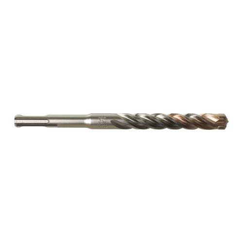Wiertło SDS Plus 14/100/160 mm