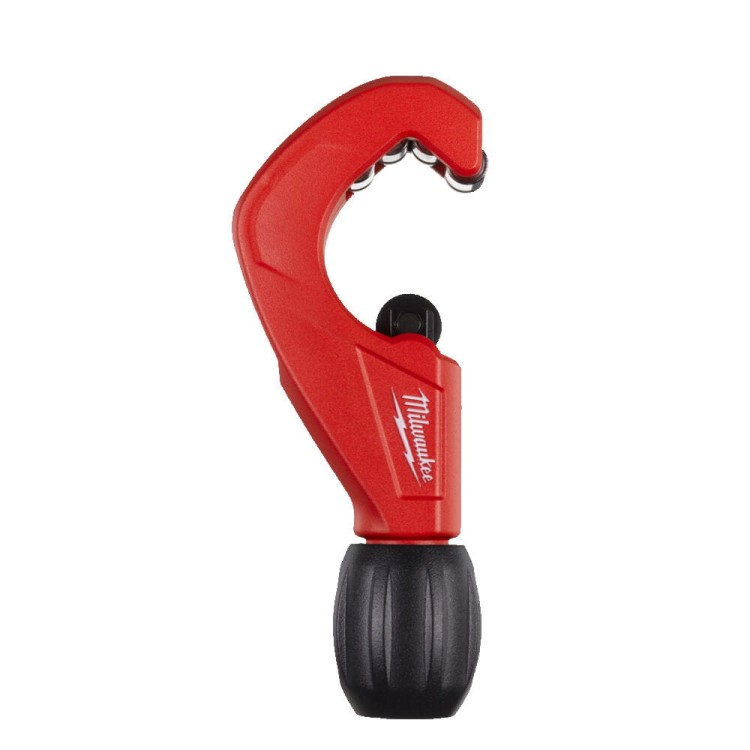 Obcinak do miedzi 3,2-42mm 1pc