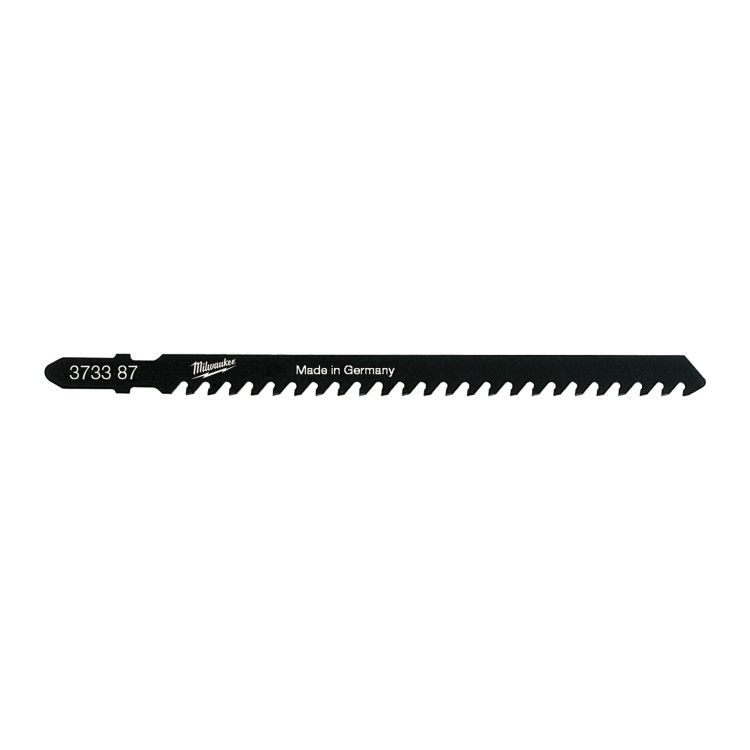 Brzeszczot 105/4,2 mm 1 op. = 1 szt.