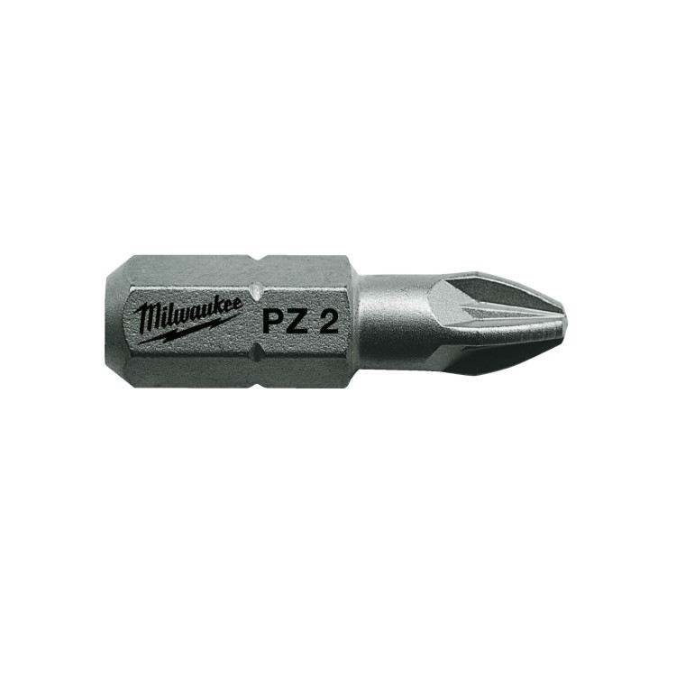 PZ1 (25 szt.) dł. 25 mm