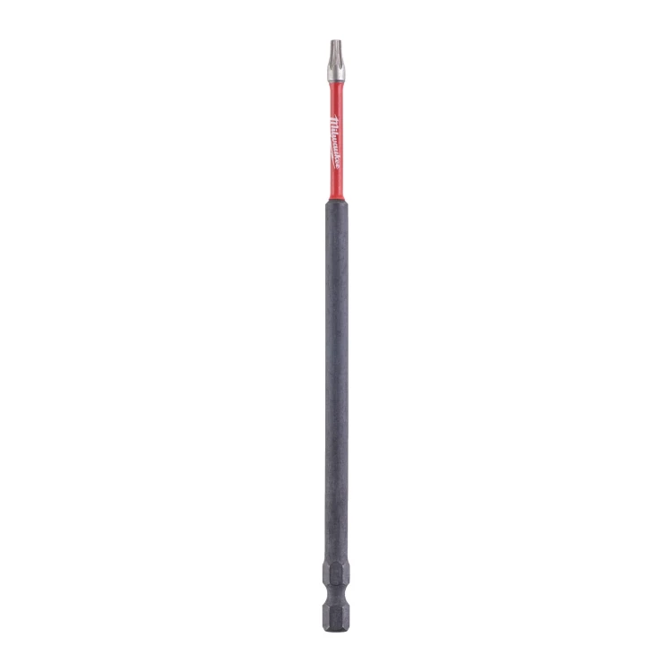 Bity udarowe ShW TX15 150mm-1 szt.