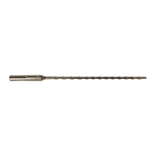 Wiertło udarowe SDS-plus 5 x 150/210