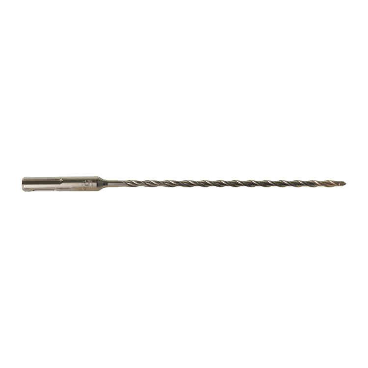 Wiertło udarowe SDS-plus 5 x 150/210
