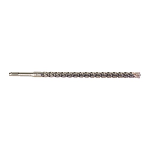Wiertło SDS Plus 16/250/310 mm