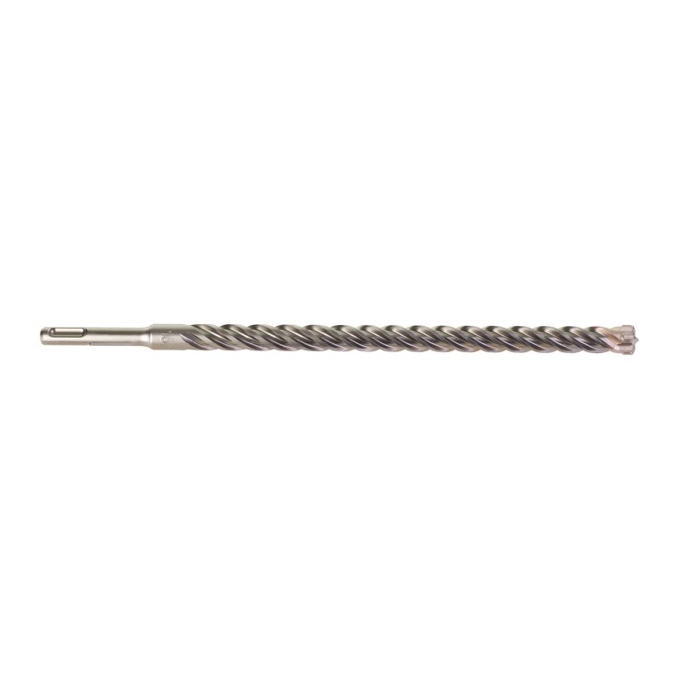 Wiertło SDS Plus 16/250/310 mm