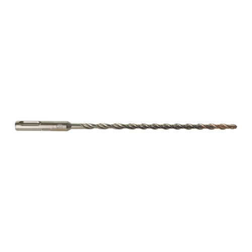 Wiertło udarowe SDS-plus 6 x 150/210