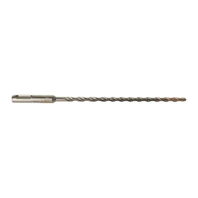 Wiertło udarowe SDS-plus 6 x 150/210