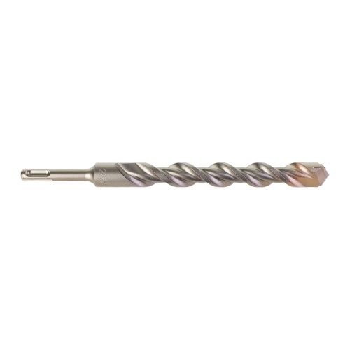 Wiertło udarowe SDS-plus 22 x 200/250