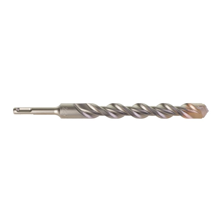 Wiertło udarowe SDS-plus 22 x 200/250