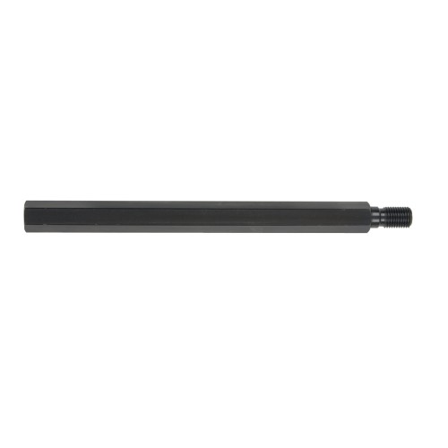 Przedłużka 1 1/4", 500 mm