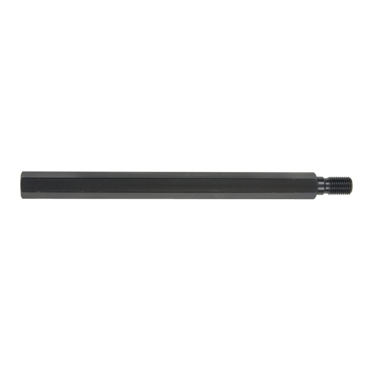 Przedłużka 1 1/4", 500 mm