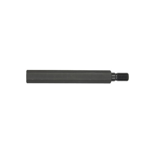 Przedłużka 1 1/4", 300 mm