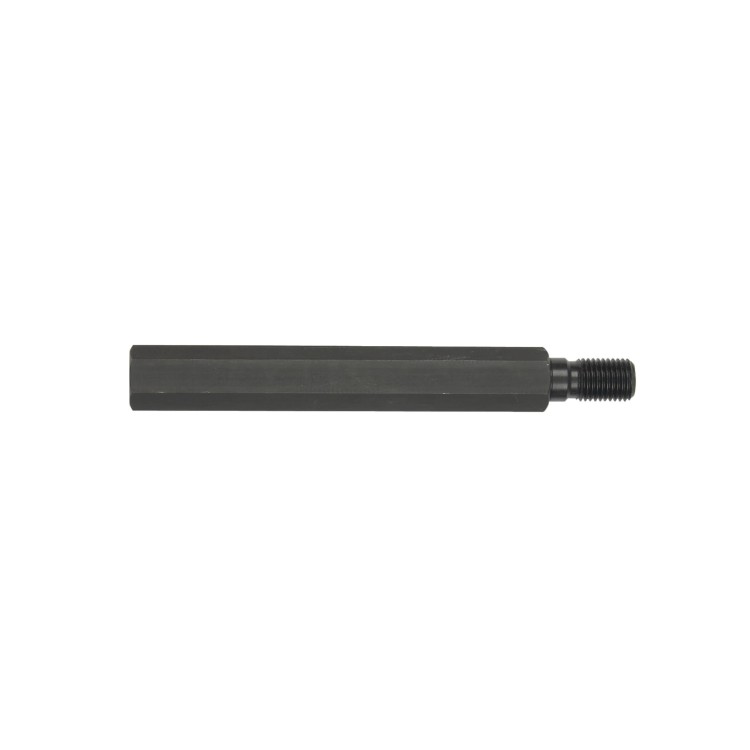 Przedłużka 1 1/4", 300 mm