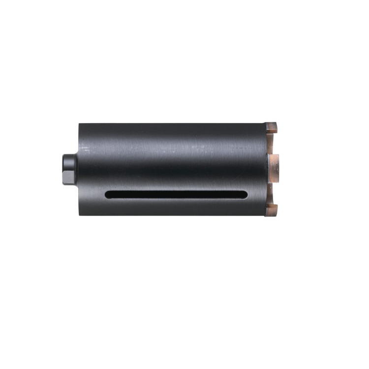 Koronka diamentowa DCH 82/150/180 mm