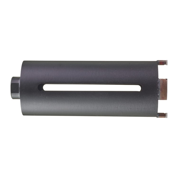Koronka diamentowa DCH 68/150/180 mm