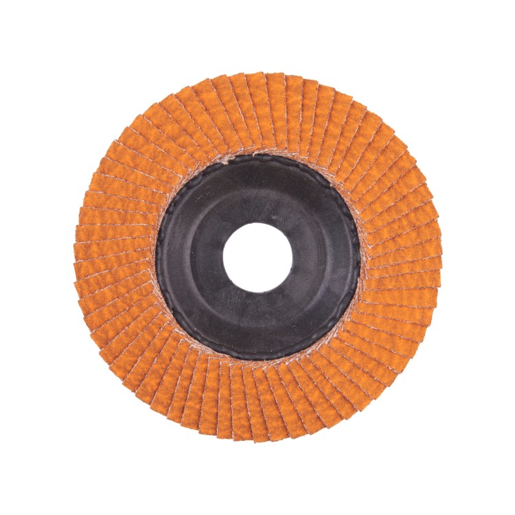 Tarcza ceramiczna 115, G80, 1 sztuka