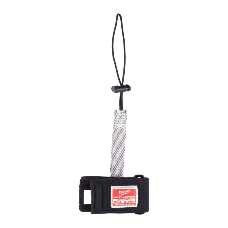 Smycz na nadgarstek do narzędzi do 2,2 kg - 1 szt.