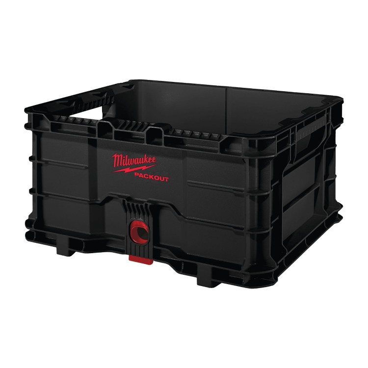 Krata PACKOUT