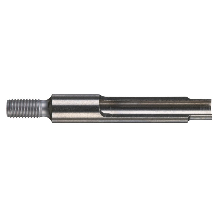 Stempel do KN2/N2Q/PN12