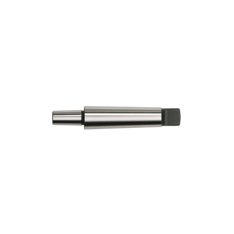 Adapter uchwytu M3 - B16 do MD 4-85