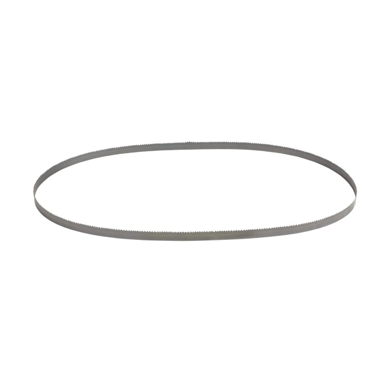 Brzeszczot do piły taśmowej 898.52 X 8/10 - 3 szt.