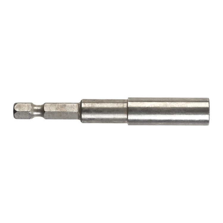 Magnetyczny uchwyt końcówki (dł.-76 mm) do TKSE 2500 Q
