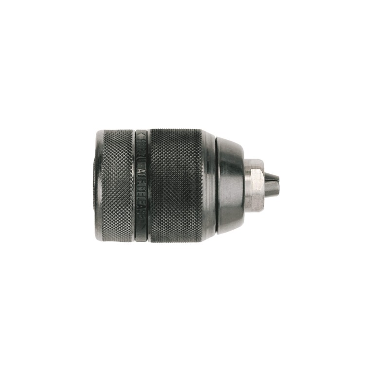 Uchwyt samozac. 1/2" x 20 1,5 - 13 mm