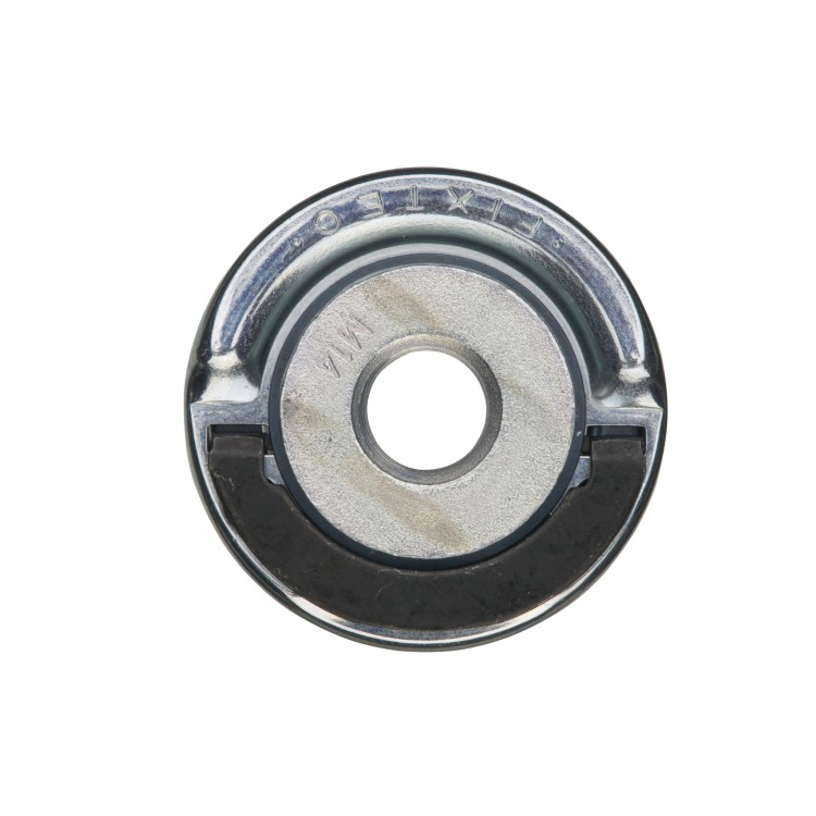 Nakrętka FIXTEC M14(1 szt.)
