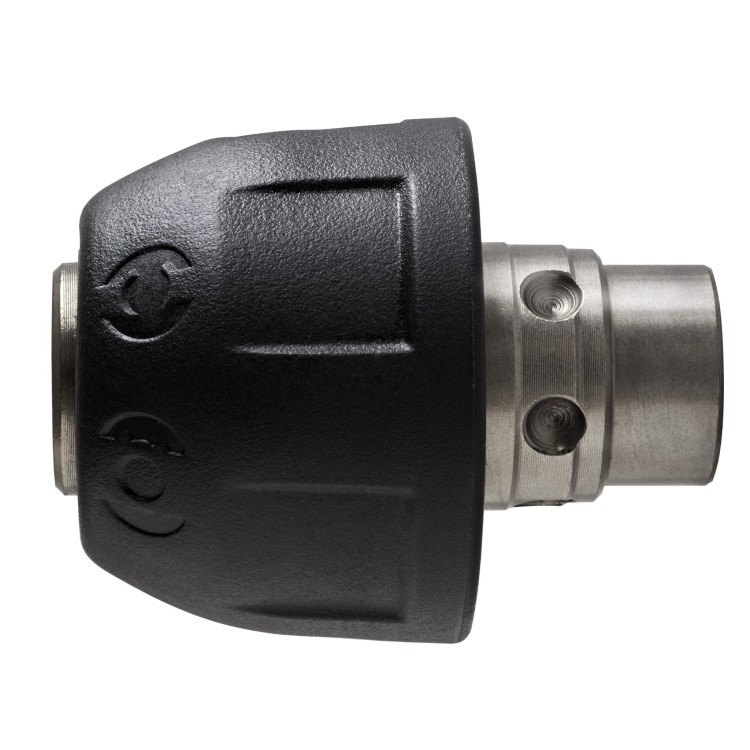 Adapter Fixtec -> SDS-plus (BH26LXE,PLH16QEX,V28HX,V18HX,PLH26QEX,PH30PowerX)