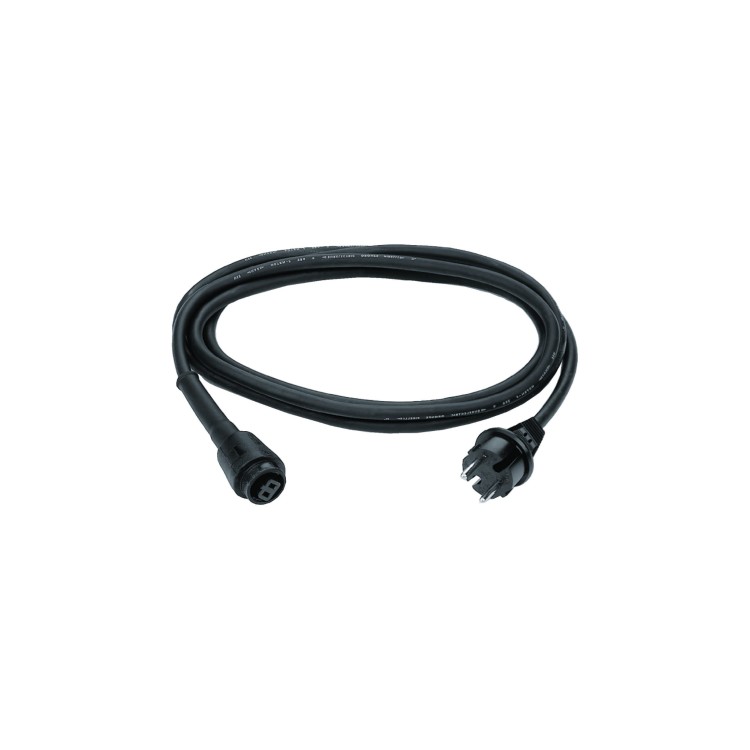 Kabel  4 m