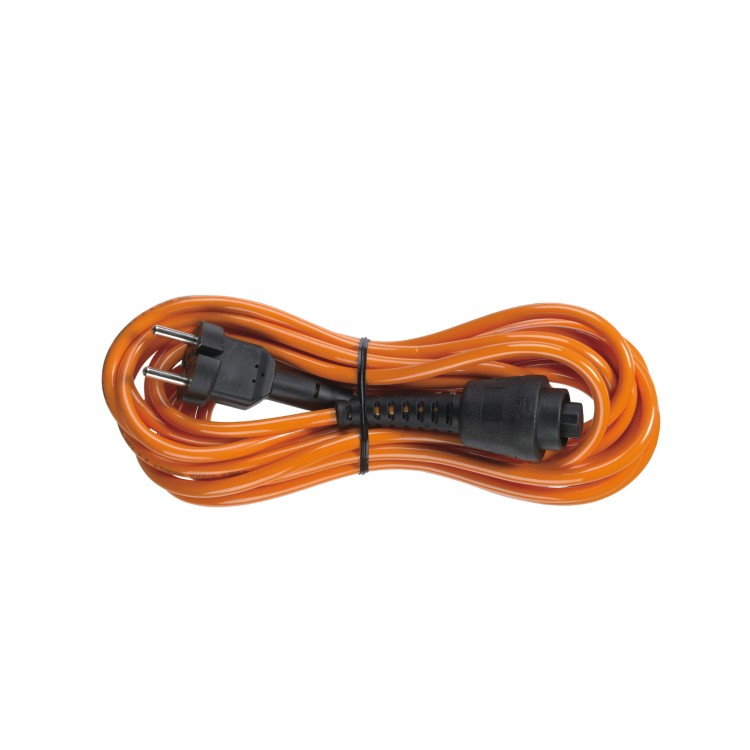 Kabel  HD (nierozbieralny) 6 m