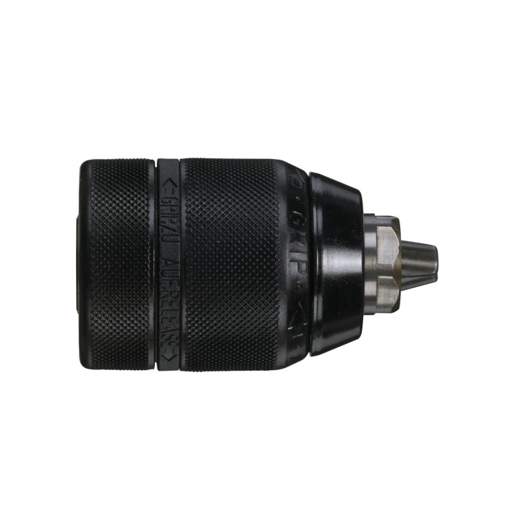 Uchwyt samozac. 1/2" x 20 1,5 - 13 mm