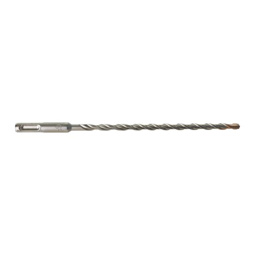 Wiertło udarowe SDS-plus 6,5 x 150/210