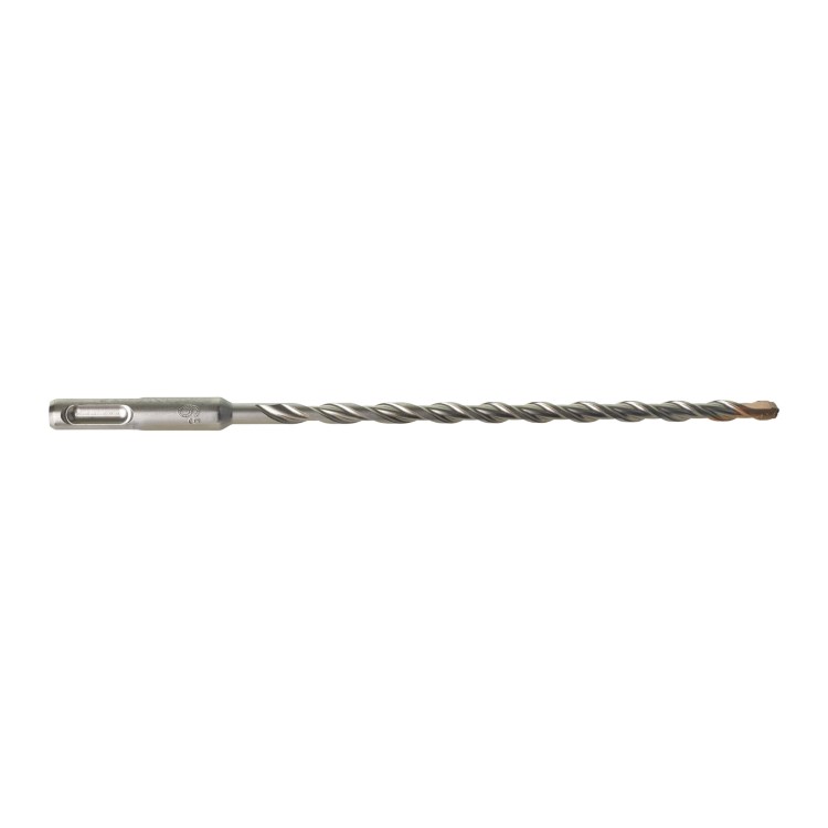 Wiertło udarowe SDS-plus 6,5 x 150/210