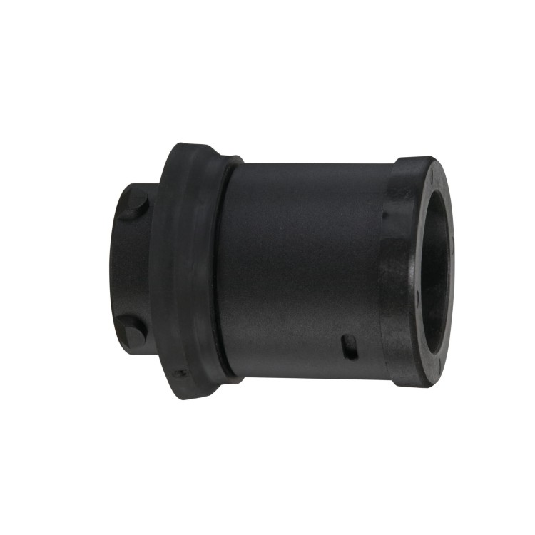 Adapter