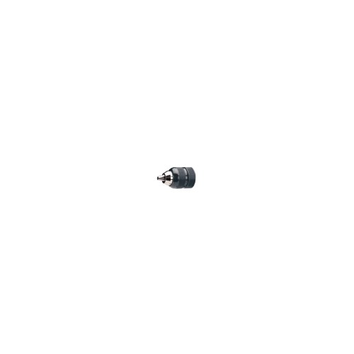 Uchwyt samozac. 1/2" x 20 1,5 - 13 mm