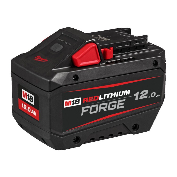 M18FB12 Akumulator 12,0 Ah FORGE